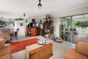 8074B Paeroa - Kopu Road, Hikutaia