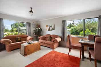8074B Paeroa - Kopu Road, Hikutaia