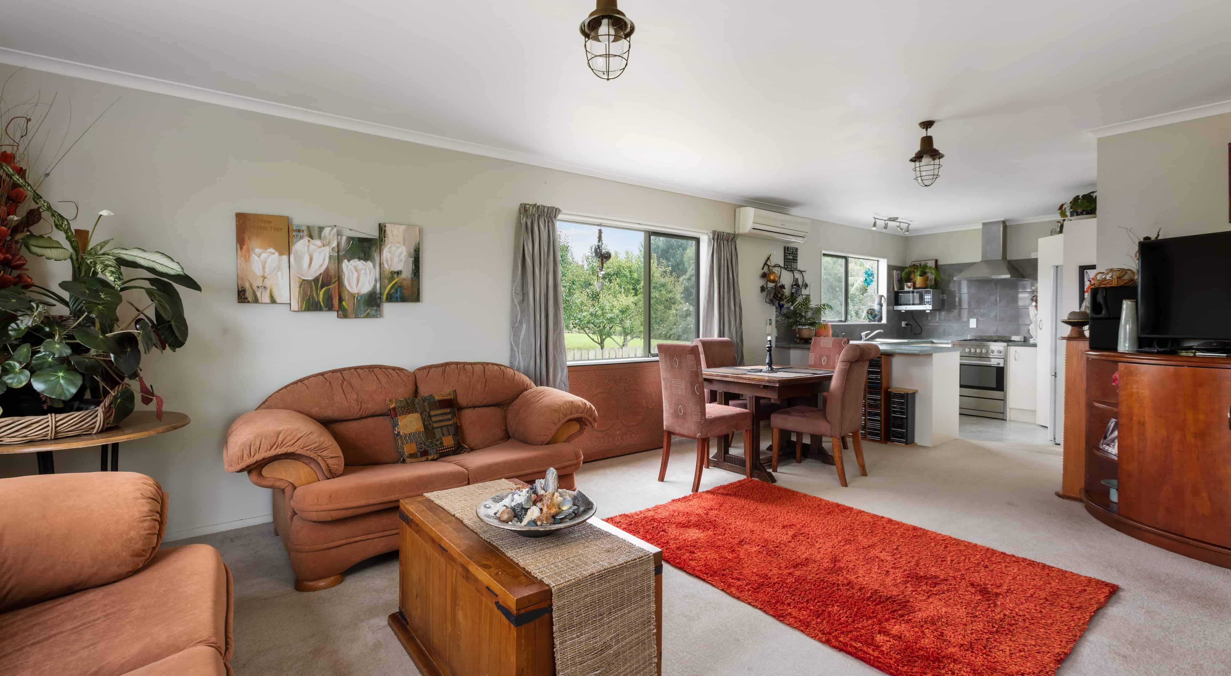 8074B Paeroa Kopu Road, Hikutaia, ThamesCoromandel For Sale