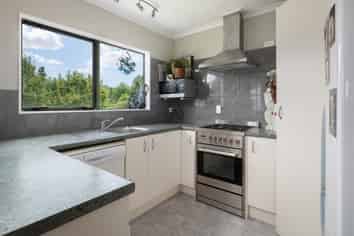 8074B Paeroa - Kopu Road, Hikutaia