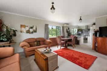 8074B Paeroa - Kopu Road, Hikutaia