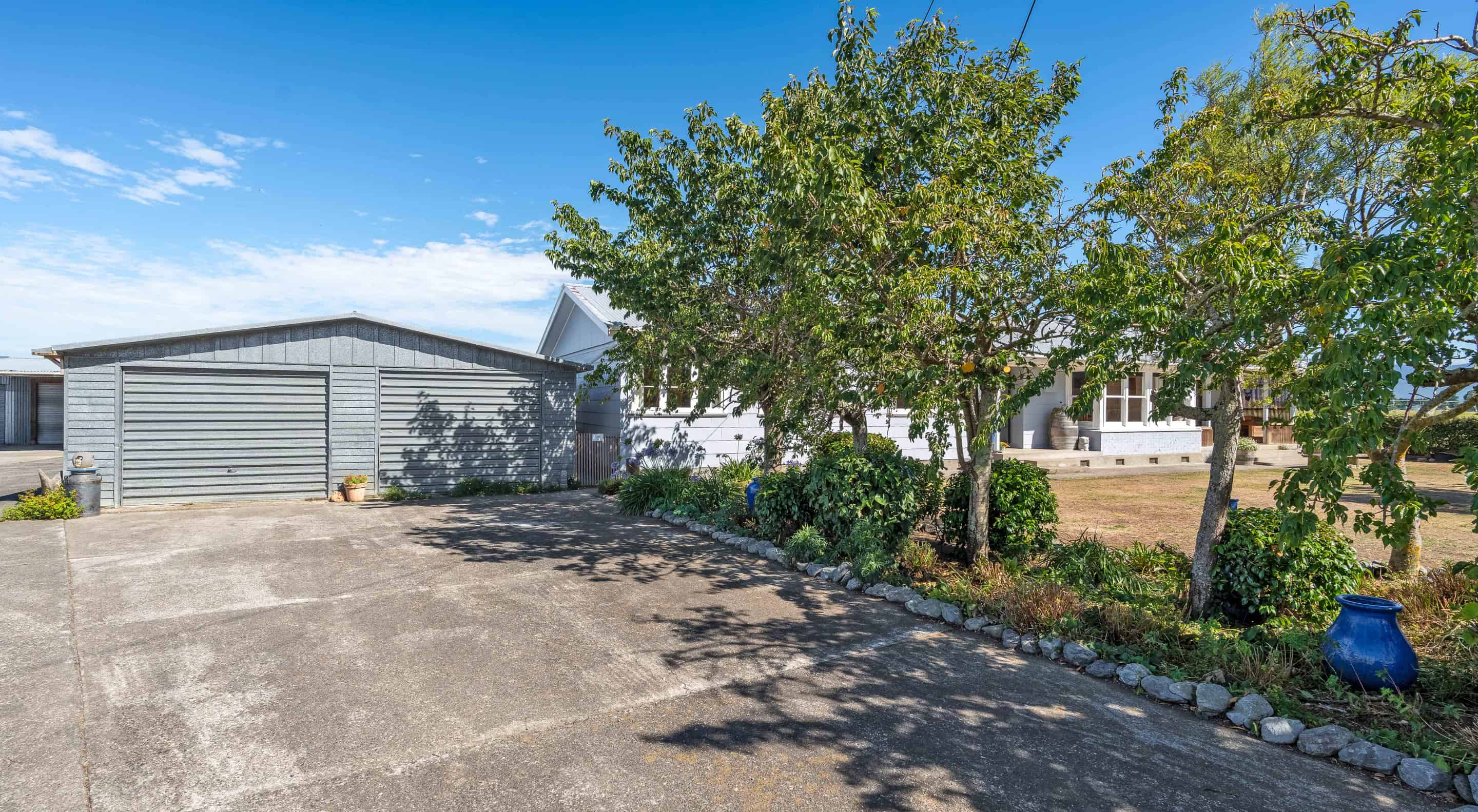 388 Kahutara Road, Kahutara, South Wairarapa For Sale realestate.co.nz