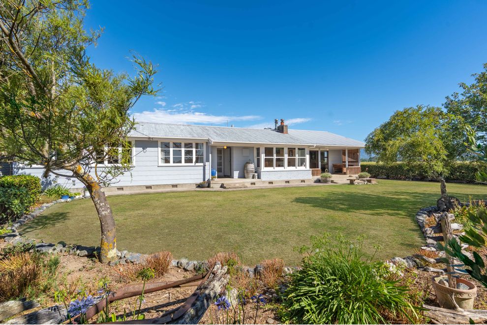 388 Kahutara Road, Kahutara, South Wairarapa For Sale realestate.co.nz