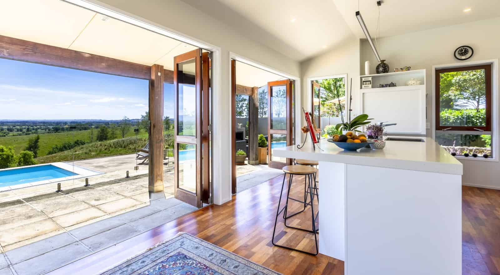 15A Maharakeke Road, Waipukurau, Central Hawkes Bay For Sale