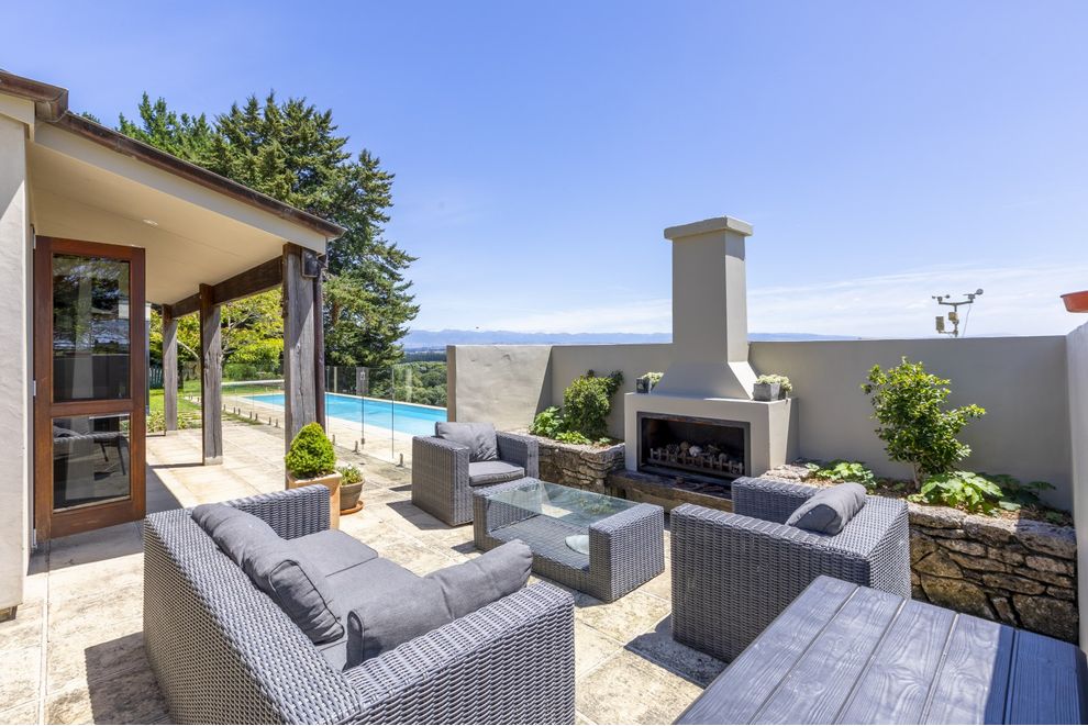 15A Maharakeke Road, Waipukurau, Central Hawkes Bay For Sale