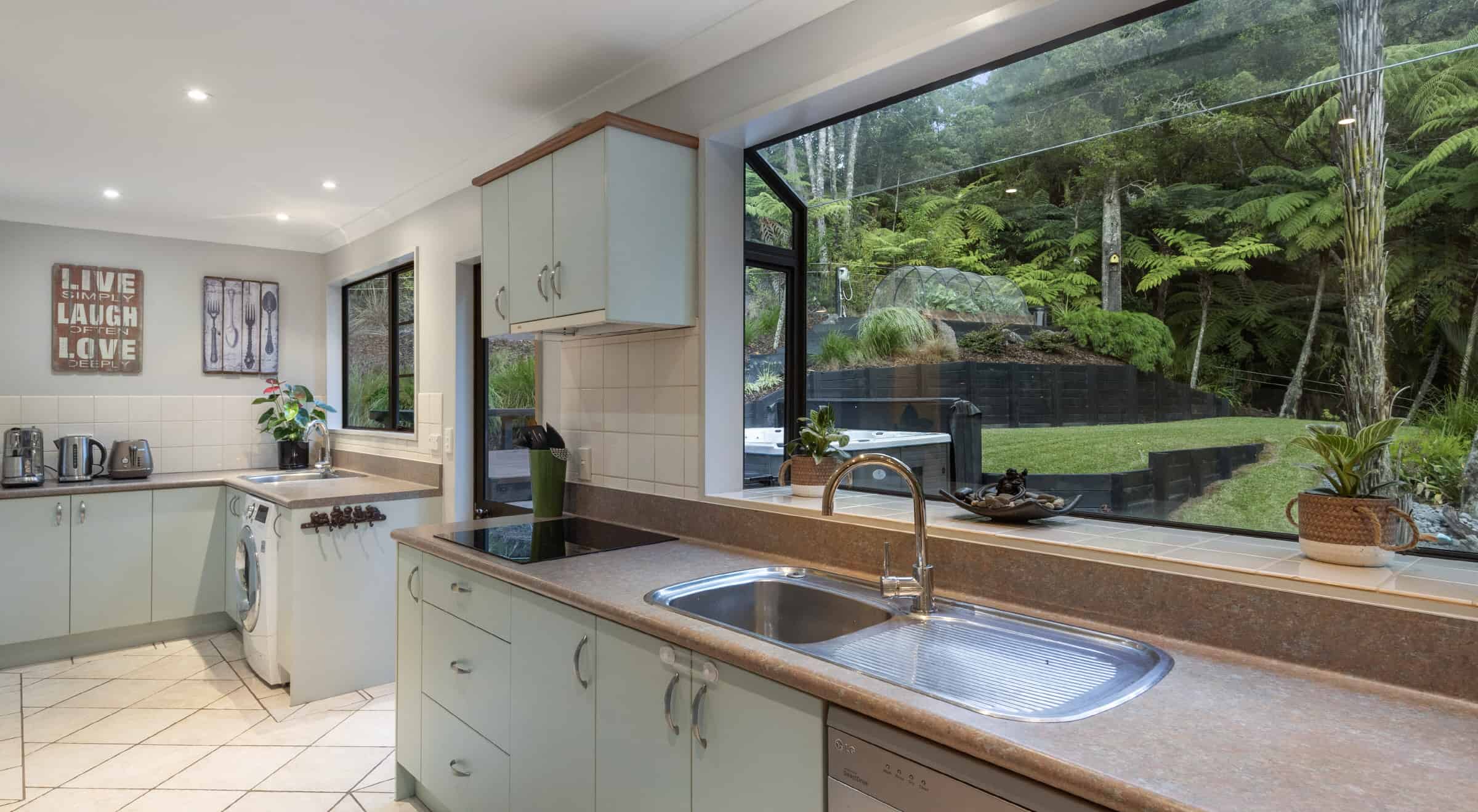 19 Dormer Road, Kaukapakapa, Rodney For Sale realestate.co.nz