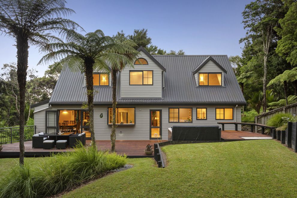 19 Dormer Road, Kaukapakapa, Rodney For Sale realestate.co.nz