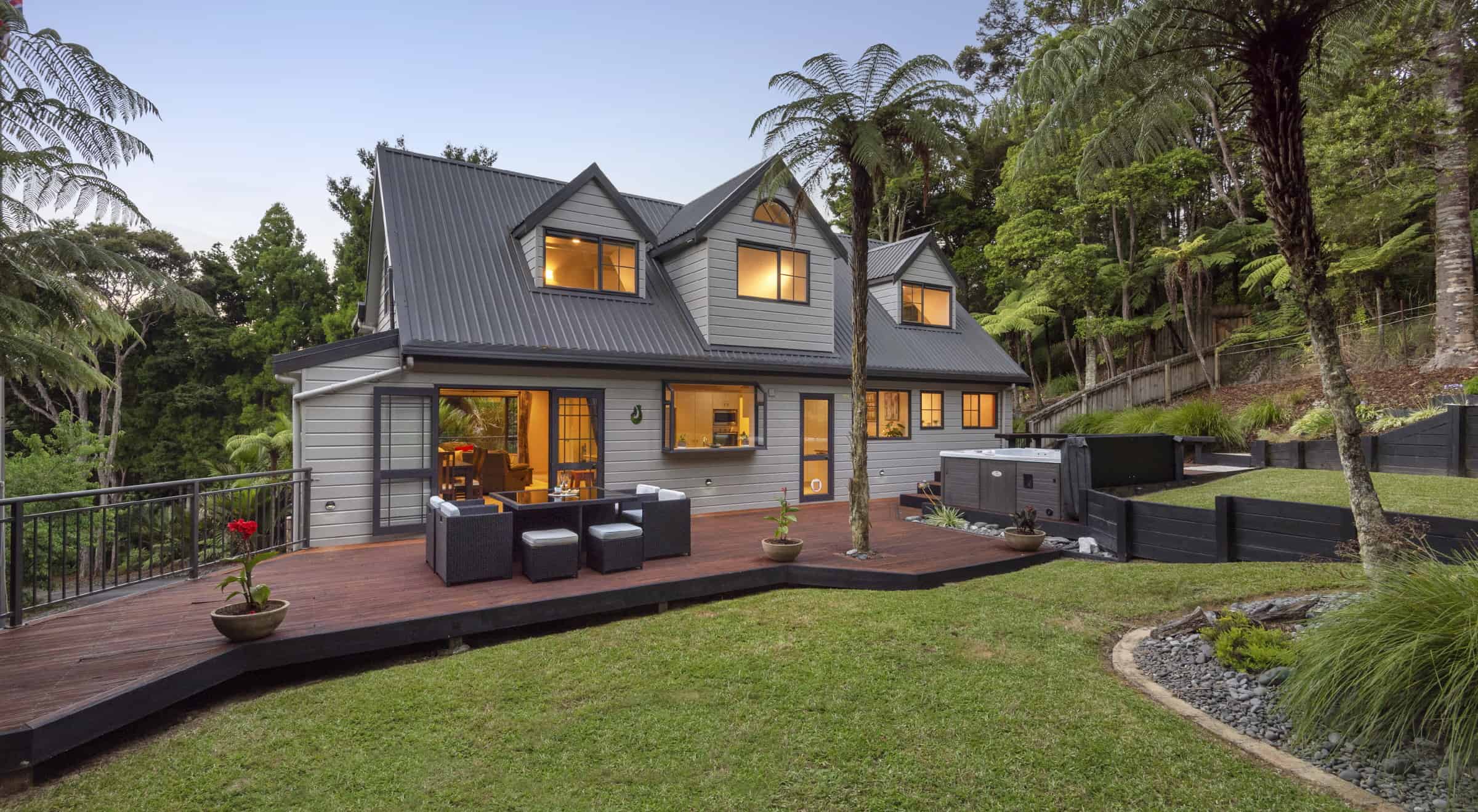 19 Dormer Road, Kaukapakapa, Rodney For Sale realestate.co.nz