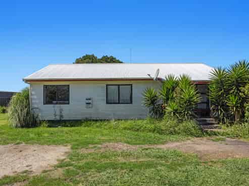 30A Thornton Road, Awakeri