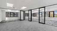 Open gallery