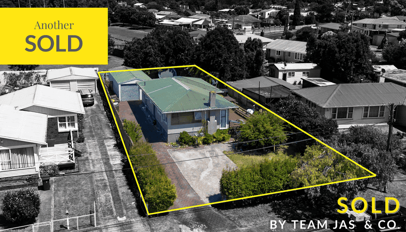49 Thompson Terrace, Manurewa