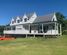 29 Sawmill Road, Thames, Thames-Coromandel, Coromandel
