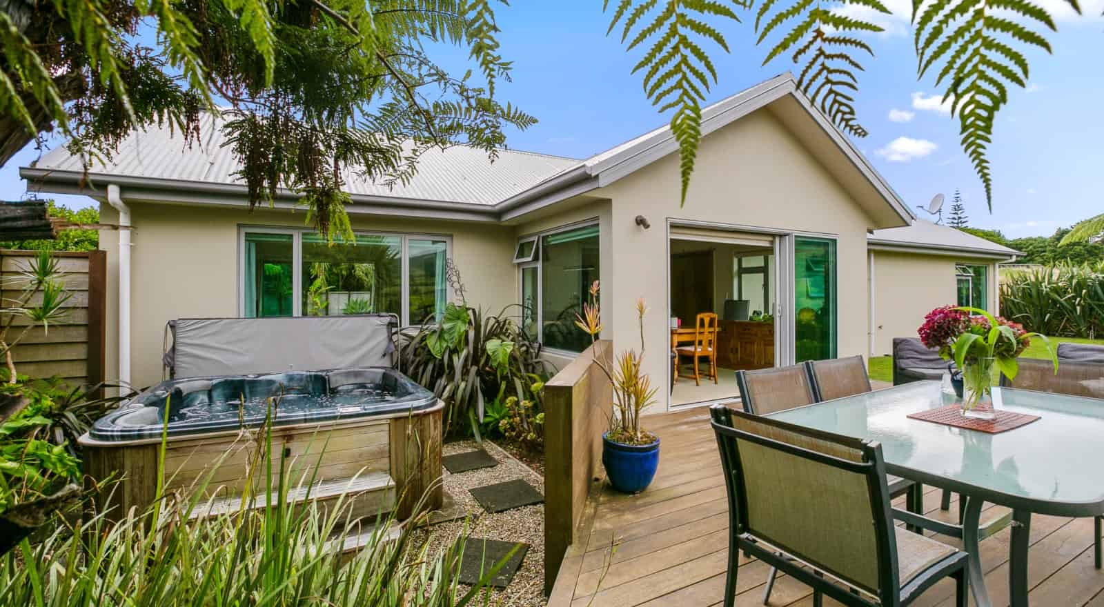 5A Tui Grove, Oakura, New Plymouth For Sale realestate.co.nz