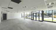 Open gallery
