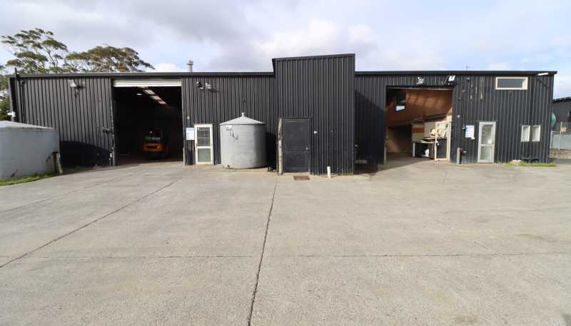 D/11 Weza Lane, Kumeu