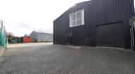 Open gallery
