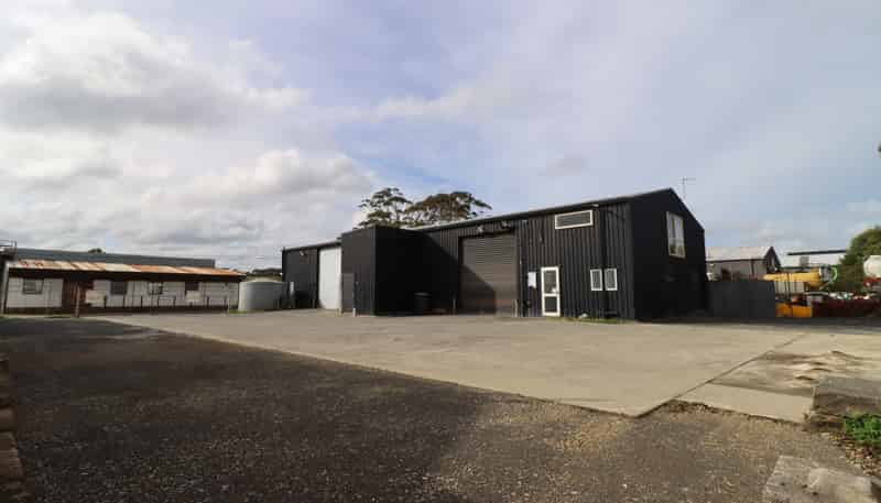 D/11 Weza Lane, Kumeu