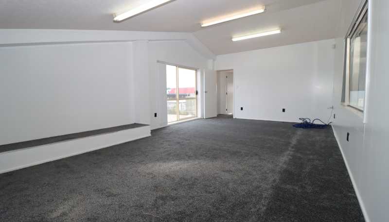 D/11 Weza Lane, Kumeu