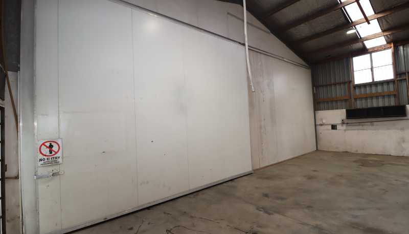 D/11 Weza Lane, Kumeu