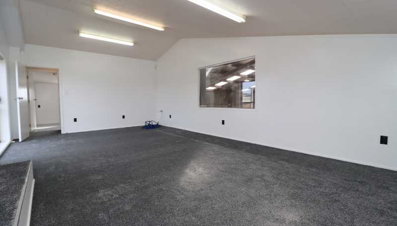 D/11 Weza Lane, Kumeu