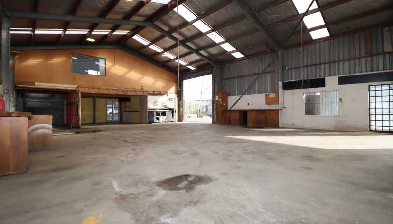 D/11 Weza Lane, Kumeu