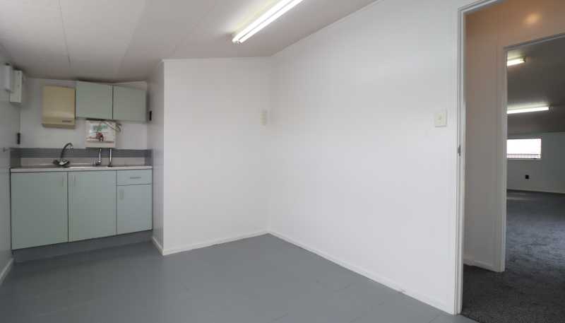 D/11 Weza Lane, Kumeu