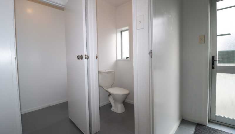 D/11 Weza Lane, Kumeu