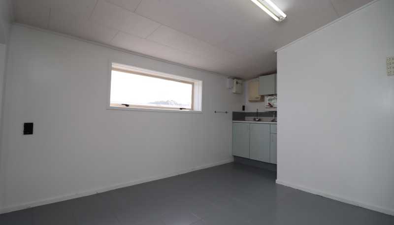 D/11 Weza Lane, Kumeu
