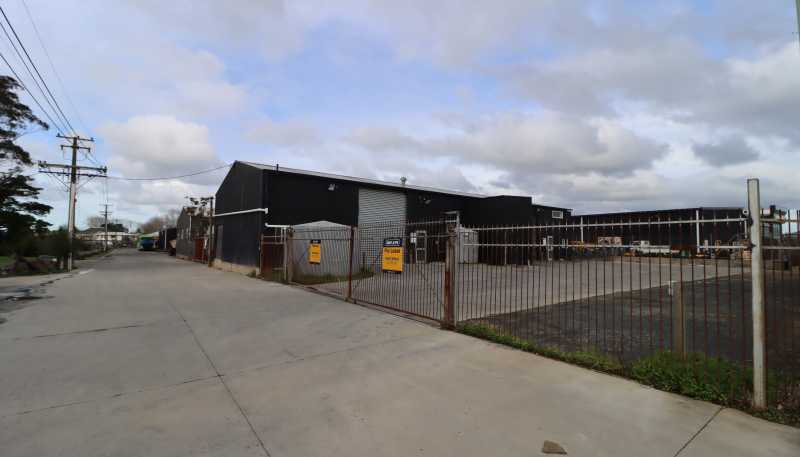 D/11 Weza Lane, Kumeu