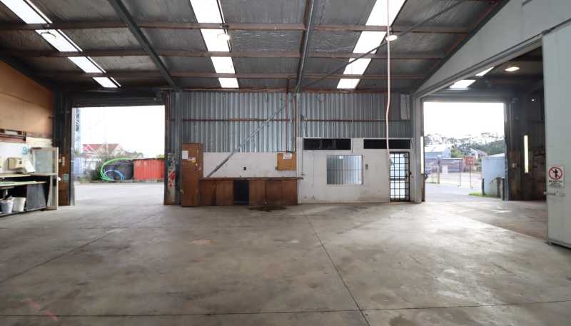D/11 Weza Lane, Kumeu