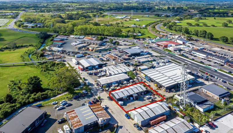 D/11 Weza Lane, Kumeu