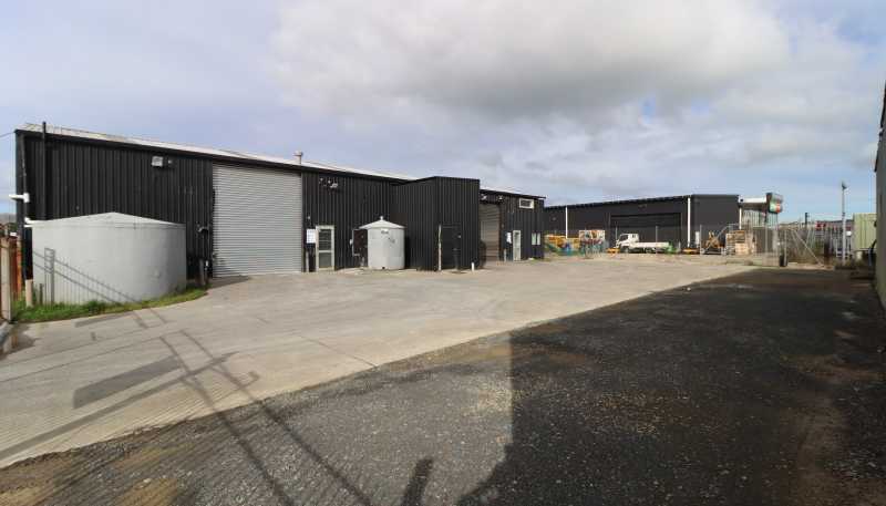 D/11 Weza Lane, Kumeu