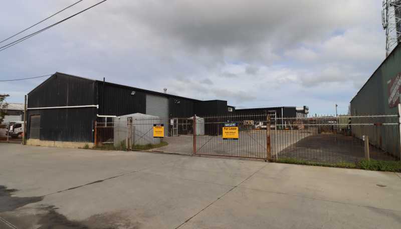 D/11 Weza Lane, Kumeu