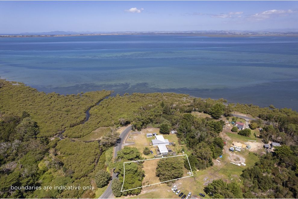 721 Kaimaumau Rd, Kaimaumau, Far North For Sale realestate.co.nz