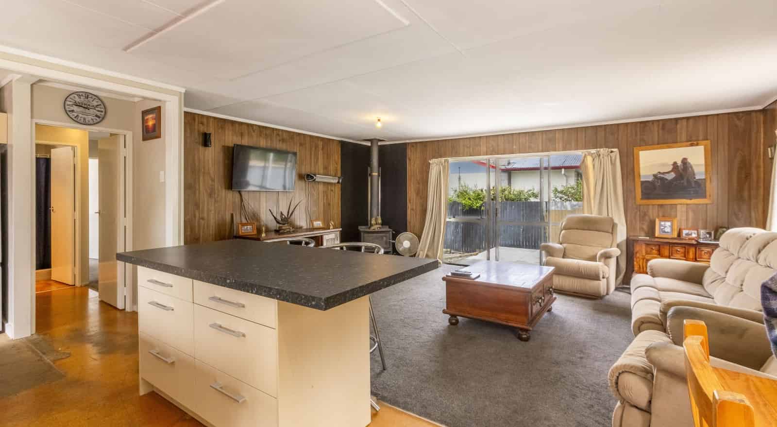 29 Rochfort Street, Otane, Central Hawkes Bay For Sale realestate.co.nz