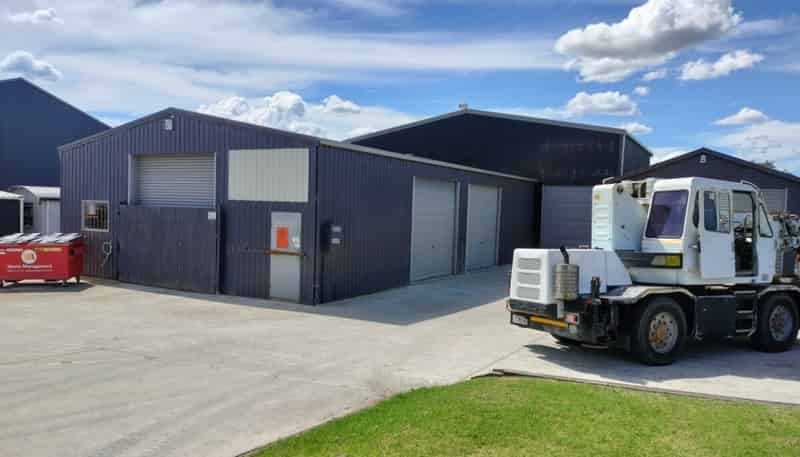 8 Matos Segedin Drive, Cambridge