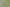 Premium Development Site – Manukau Road