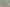 Premium Development Site – Manukau Road