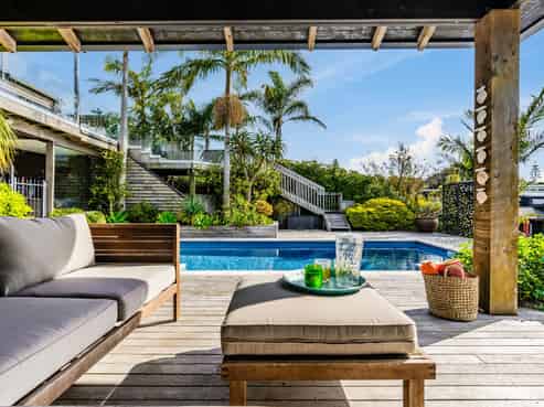 20 De Luen Avenue, Tindalls Beach