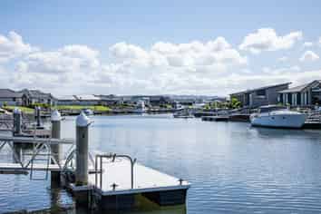 27 Matariki Drive, One Tree Point