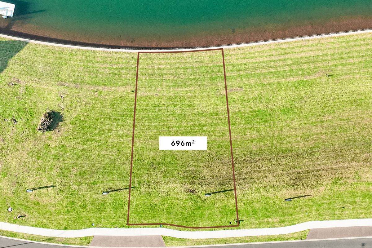 Invest in a piece of Waterfront Paradise - Ansicht 2