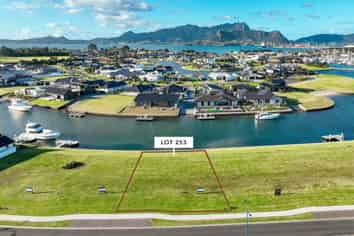 27 Matariki Drive, One Tree Point