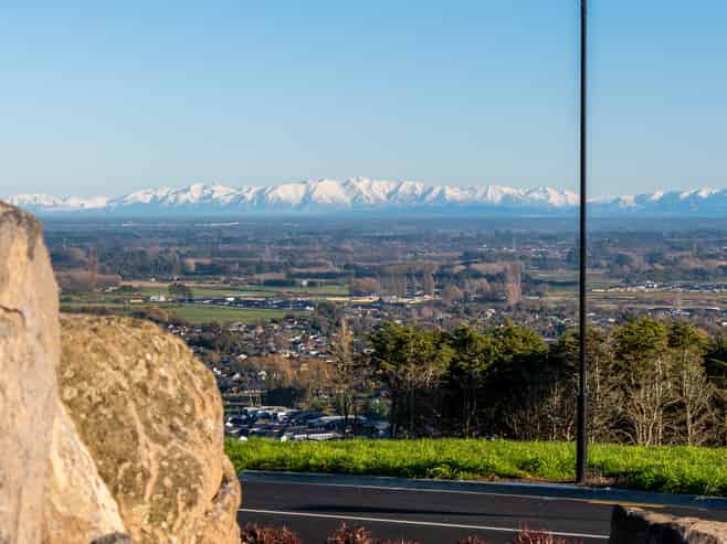 Lot 84-109 Kitcheners Knoll Road, Kennedys Bush