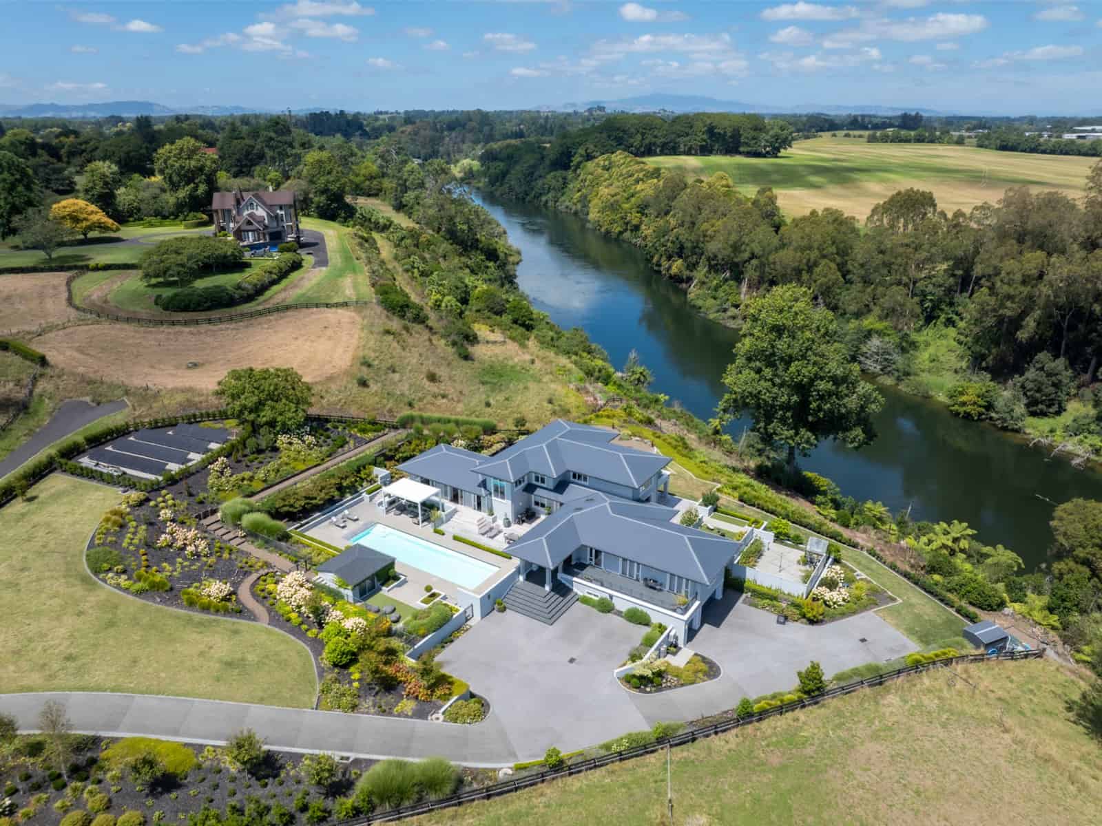 Tamahere Homes and Real Estate for Sale realestate.co.nz
