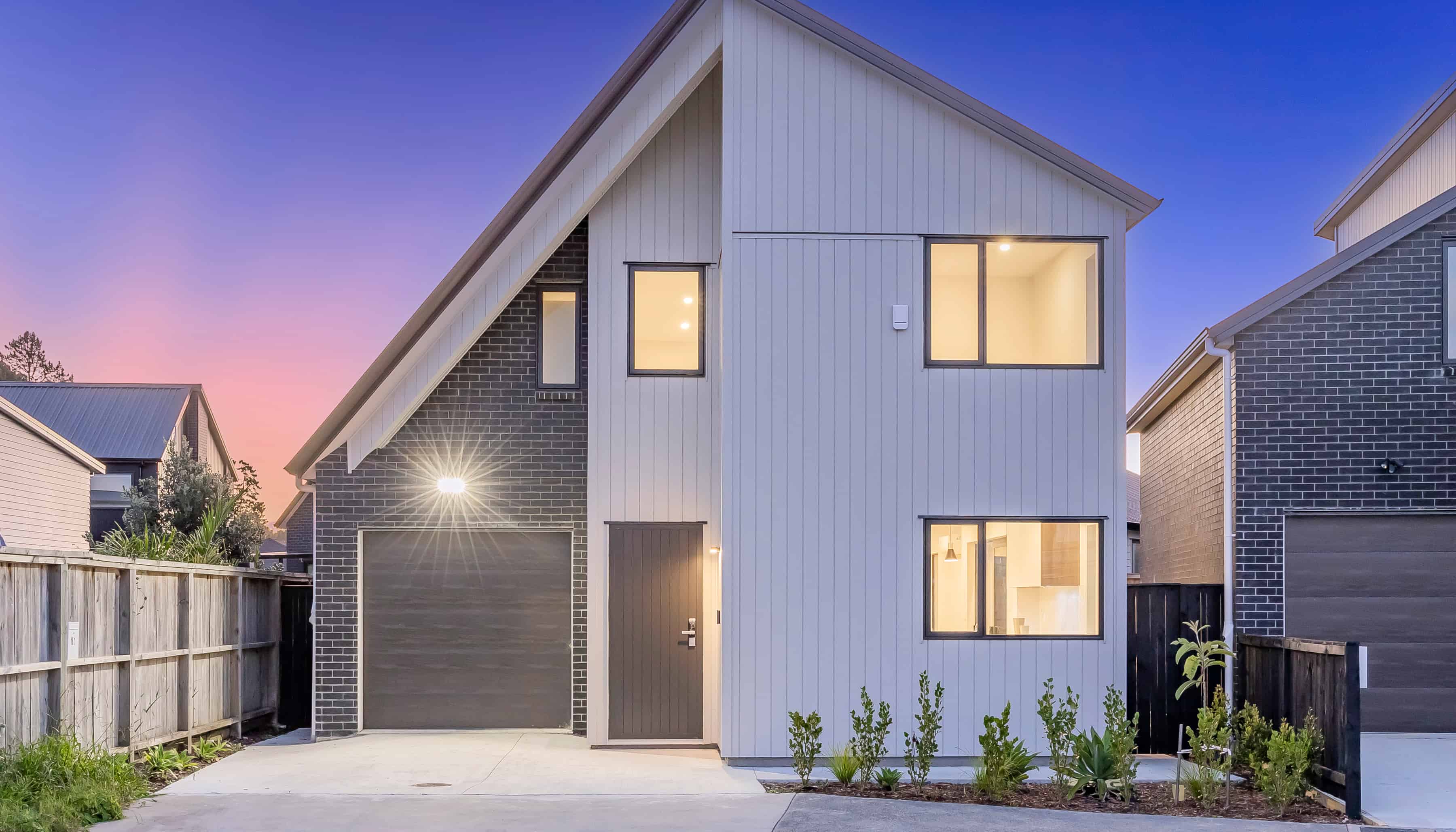 Sold 18C Winfield Road, Kumeu realestate.co.nz