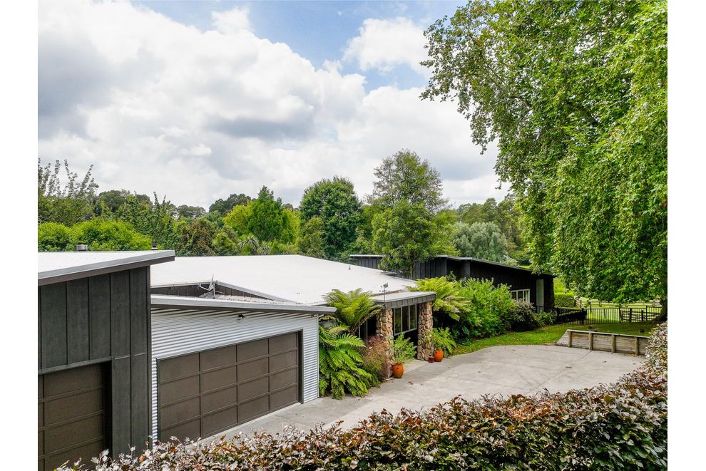 47 Hydro Road, Cambridge, Waipa For Sale realestate.co.nz