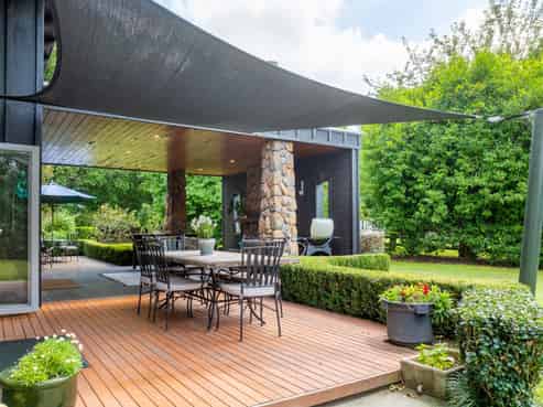 47 Hydro Road, Karapiro