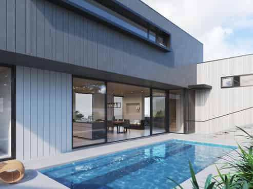 64A Sayegh Street, St Heliers