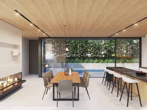 64A Sayegh Street, St Heliers