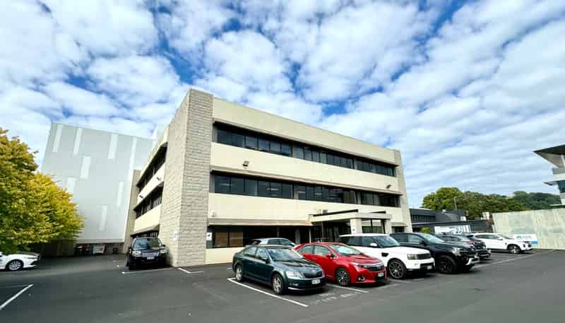 3 Margot Street, Epsom